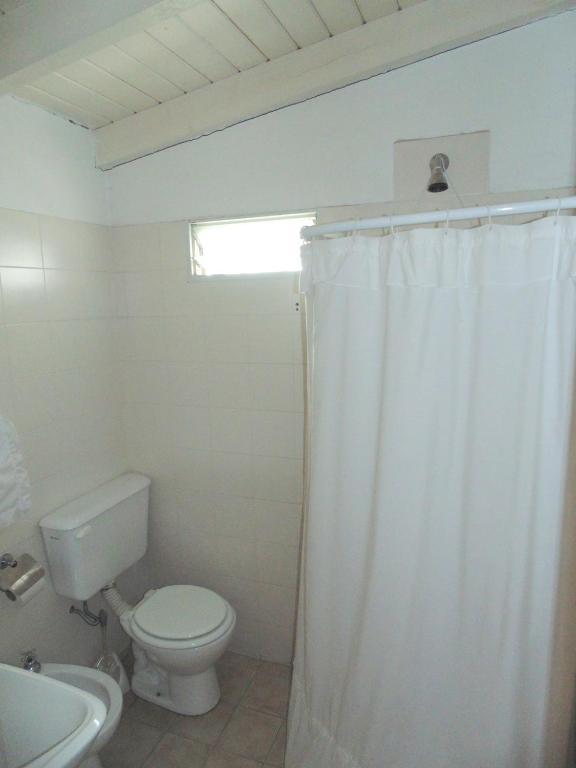 Hostal Pueblo Andino Salta Camera foto